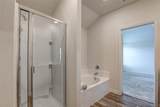 203 Drifter Drive - Photo 16