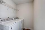 203 Drifter Drive - Photo 17