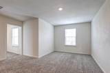 203 Drifter Drive - Photo 18