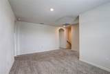 203 Drifter Drive - Photo 19