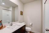 203 Drifter Drive - Photo 20