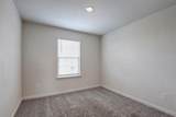 203 Drifter Drive - Photo 21