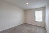 203 Drifter Drive - Photo 22