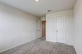 203 Drifter Drive - Photo 23