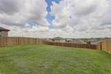 203 Drifter Drive - Photo 24