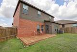 203 Drifter Drive - Photo 25