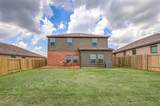 203 Drifter Drive - Photo 26