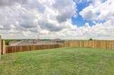 203 Drifter Drive - Photo 27