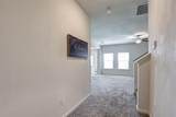203 Drifter Drive - Photo 3