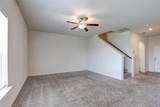 203 Drifter Drive - Photo 4
