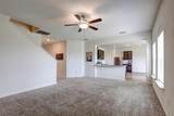 203 Drifter Drive - Photo 6