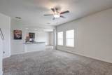 203 Drifter Drive - Photo 7