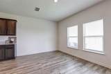 203 Drifter Drive - Photo 8