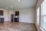 203 Drifter Drive - Photo 9