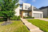 2516 Maidenhair Road - Photo 1