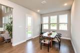 2516 Maidenhair Road - Photo 10
