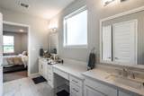 2516 Maidenhair Road - Photo 11