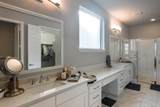 2516 Maidenhair Road - Photo 12