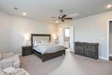 2516 Maidenhair Road - Photo 13