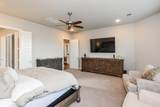 2516 Maidenhair Road - Photo 14