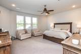 2516 Maidenhair Road - Photo 15