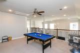 2516 Maidenhair Road - Photo 16