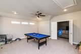 2516 Maidenhair Road - Photo 17