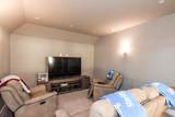 2516 Maidenhair Road - Photo 18
