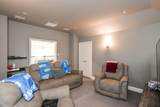 2516 Maidenhair Road - Photo 19