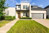 2516 Maidenhair Road - Photo 2