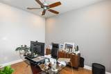 2516 Maidenhair Road - Photo 20