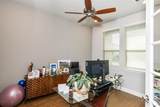 2516 Maidenhair Road - Photo 21