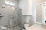 2516 Maidenhair Road - Photo 22