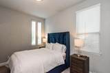 2516 Maidenhair Road - Photo 23