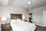 2516 Maidenhair Road - Photo 24