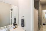 2516 Maidenhair Road - Photo 25