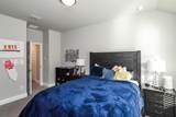 2516 Maidenhair Road - Photo 26