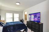 2516 Maidenhair Road - Photo 27