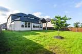 2516 Maidenhair Road - Photo 28