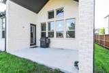 2516 Maidenhair Road - Photo 29