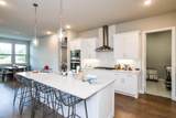 2516 Maidenhair Road - Photo 3