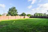 2516 Maidenhair Road - Photo 30