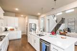 2516 Maidenhair Road - Photo 4