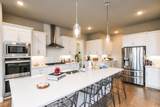 2516 Maidenhair Road - Photo 5