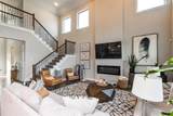 2516 Maidenhair Road - Photo 6