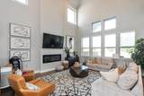 2516 Maidenhair Road - Photo 8
