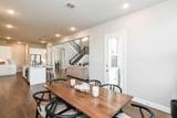 2516 Maidenhair Road - Photo 9