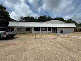 2160 Barksdale Boulevard - Photo 1