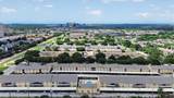 4652 Matilda Street - Photo 39