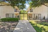 4616 Lovers Lane - Photo 1